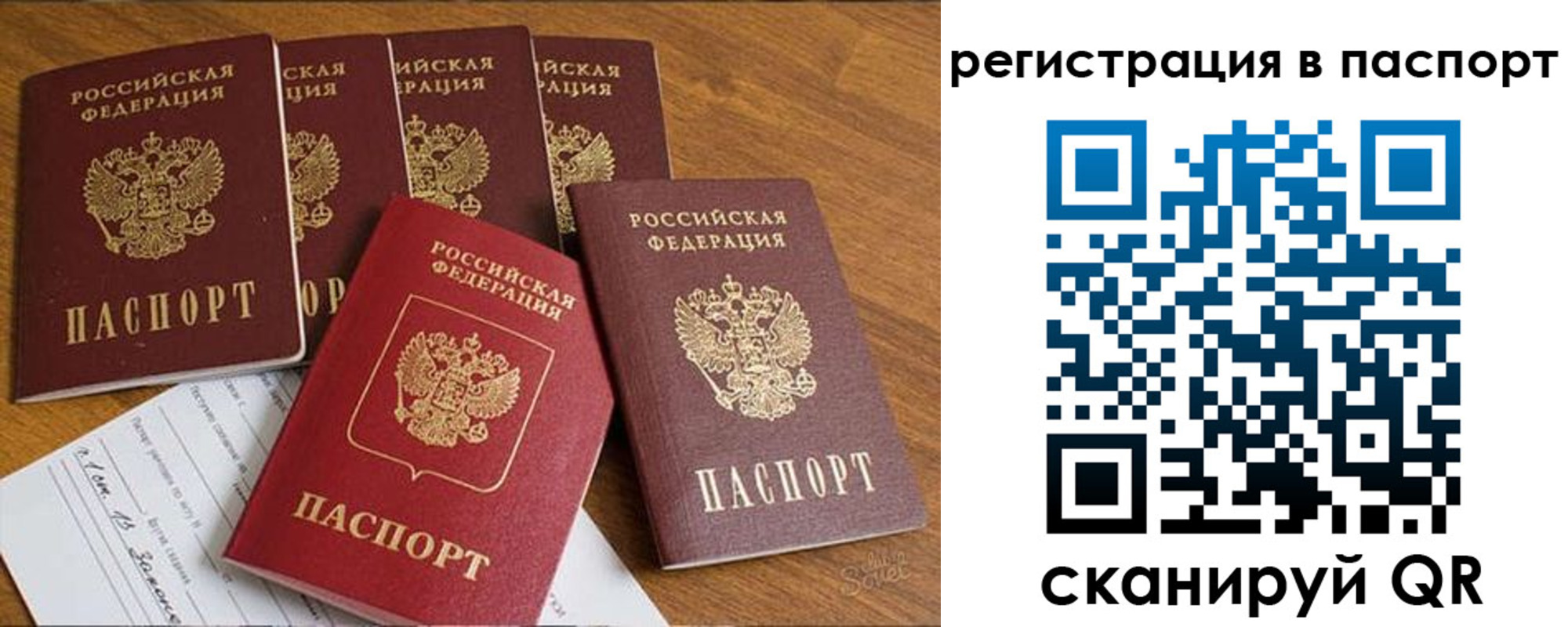 прописка для работы в Камышине