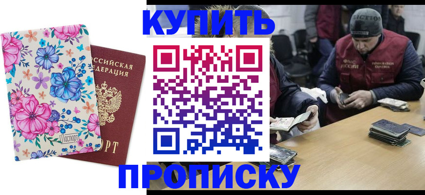 прописка регистрация в Камышине